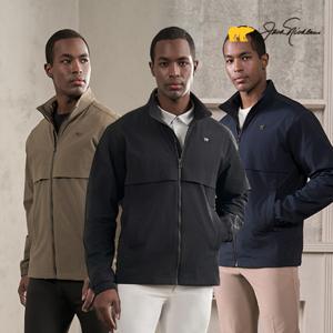 26SS  투어자켓 남성용