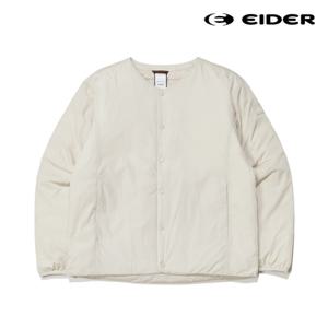 [롯데백화점] (정상)]ONEUL (오늘) 남성 슬림 다운 자켓 DMP24553