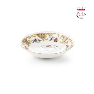 게이또 임페리얼 찬기 중 15cm