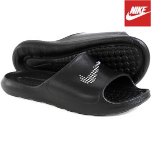 CZ5478-001  빅토리 원 샤워 슬라이드