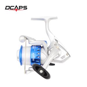 캡스 시리즈1 스피닝릴 원투릴 4000번 입문용 낚시 릴