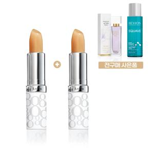 에잇아워 립밤 3.7g 듀오세트