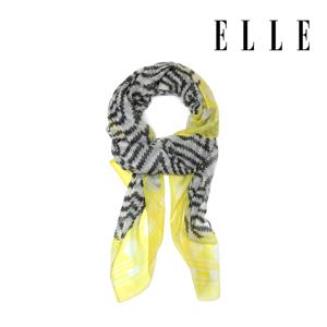 [최초가 20,000원]시크다이아 롱 스카프 SE619P508