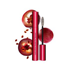 래쉬 앤 브로우 더블 픽스 마스카라 8ml