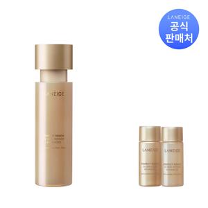 퍼펙트 리뉴 3X 스킨 리파이너 어드밴스드 150ml