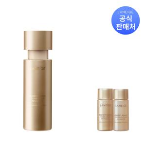 퍼펙트 리뉴 3X 에멀젼 어드밴스드 130ml
