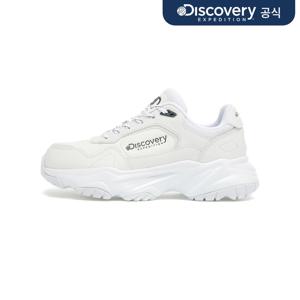 조거 플렉스 (O/WHITE) DXSH2111N-WHS