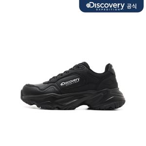 조거 플렉스 (BLACK) DXSH2111N-BKS