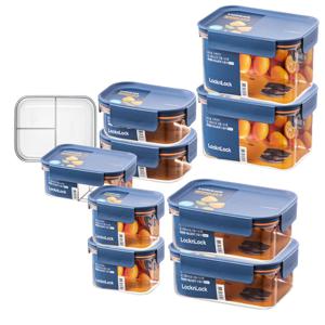 비스프리 모듈러 플러스 9P세트