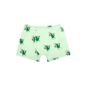 [키즈]남아민트크로커다일텐셀사각팬티_BU41UP313