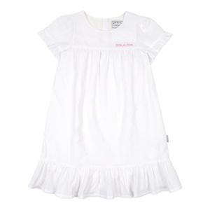 시어서커원피스잠옷_BU32OD473