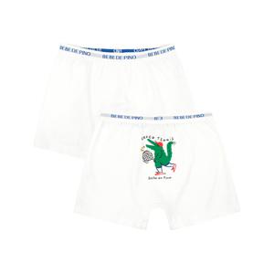 [키즈]남아아이보리크로커다일사각팬티_BU41UP301