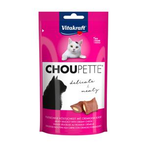 [26년6월]  슈빼치즈 고양이간식 40g 1+1