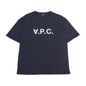 COFDW H26324 IAK DARK NAVY 남자 반팔티셔츠