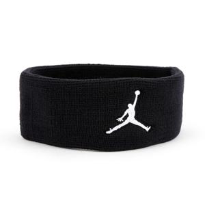 조던 점프맨 헤드밴드 AC4093-010 블랙