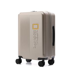 [내셔널지오그래픽] 페이지 캐리어 20형