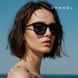 [CJ단독혜택] [공식] 인기 BEST 선글라스/아시안핏/남녀공용/N차 리오더