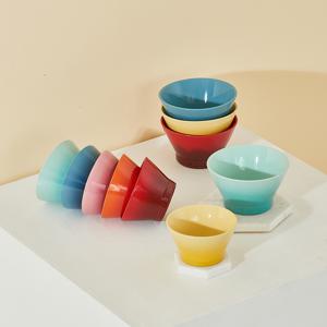 네오 볼300ml (색상선택)