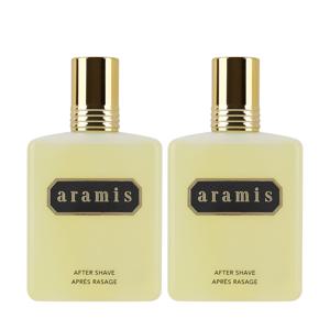 1+1  맨 애프터 쉐이브 스킨  200ml