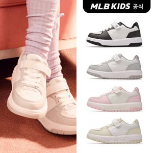 (공식) 25N 청키 라이너 엠보 데님 모노그램 (4color) 7ASXLM05N