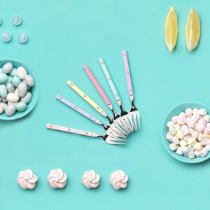 알레그라 케익포크(색상선택형)