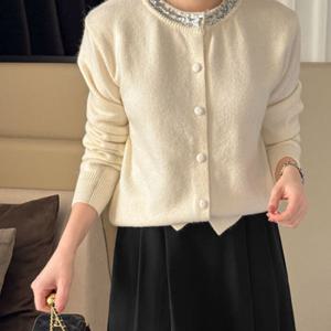 [브리치]  / 포멀 벨트 스커트 (2color)