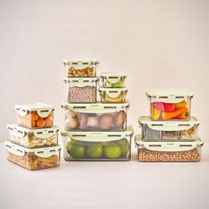 비스프리 퓨어 직사각 골라담기