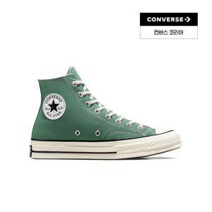 [정상가99,000] 척 70 시즈널 컬러 어드마이어 엘름 A06521C