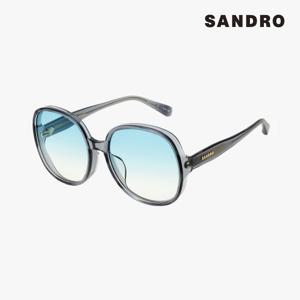 선글라스(SD6081-1 993 61)