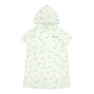 [키즈]민트체리후드테리로브_BU52UR314