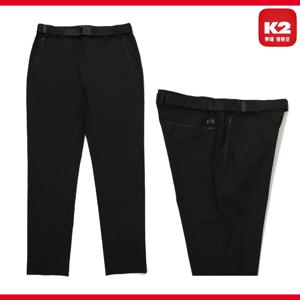 봄 간절기 남성 기본 팬츠/바지/등산/캐주얼/일상/GMP24391YD