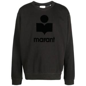 [명품]  MIKOY 맨투맨 SW0029HA A1M05H 02FK