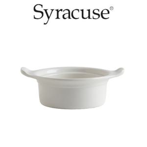 [롯데백화점][시라쿠스]뉴욕 양손스프볼20cm 1p