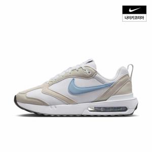 여성 에어맥스 던 DC4068-104