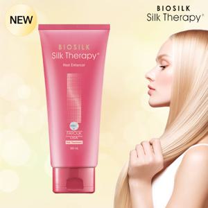 히트인핸서 모발강화 단백질 헤어팩 트리트먼트 300ml 1개