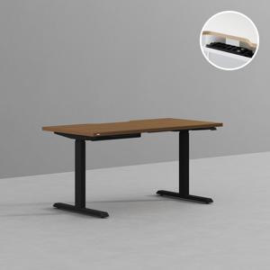 1390x700 모션데스크 알파 (1400폭) DSDFM1407