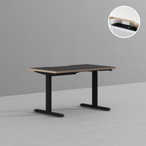 1190x700 모션데스크 알파(1200폭) DSDFM1207