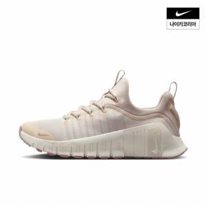 여성 프리 메트콘 6 FJ7126-011