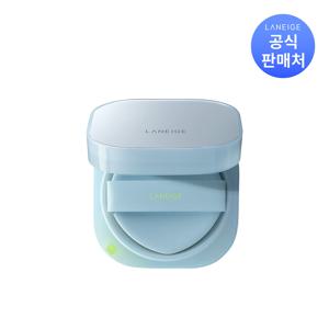 네오 쿠션 뮤이 15g (옵션)