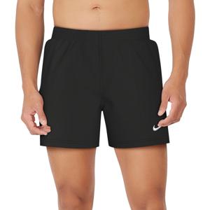 나이키스윔 남자래쉬가드 남성 에센셜 랩 5인치 발리숏 NESSF560-001