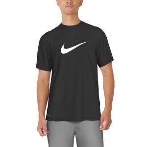 스윔 남자래쉬가드 남성 스펙스 숏 슬리브 하이드로가드 NESSF523-001