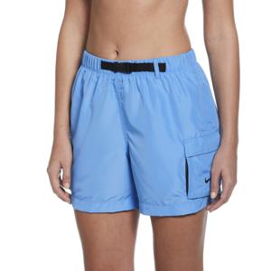 스윔 여자비키니 여성 보야지 커버업 쇼츠 NESSF322-438