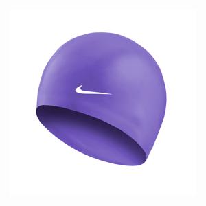 나이키스윔 나이키수모 나이키스윔 유스 솔리드 실리콘 캡 TESS0106-505