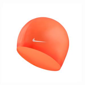 나이키스윔 나이키수모 나이키스윔 유스 솔리드 실리콘 캡 TESS0106-618