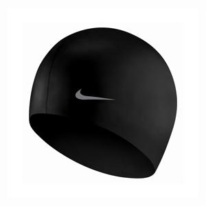 나이키스윔 나이키수모 나이키스윔 유스 솔리드 실리콘 캡 TESS0106-001