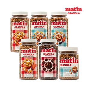 [최화정쇼픽] 저당 3종 5병+빈페스타 150g