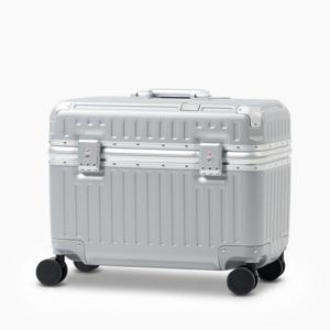 [브티 PICK] 루프 기내용 캐리어 20