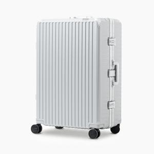 [동가게 PICK] 론 화물용 캐리어 28인치