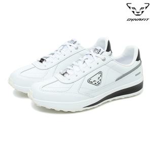 LJS [다이나핏] 남녀공용 언리밋 다운힐 운동화 YUS24N06W2