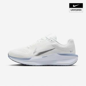 여성 윈플로 11 FJ9510-110